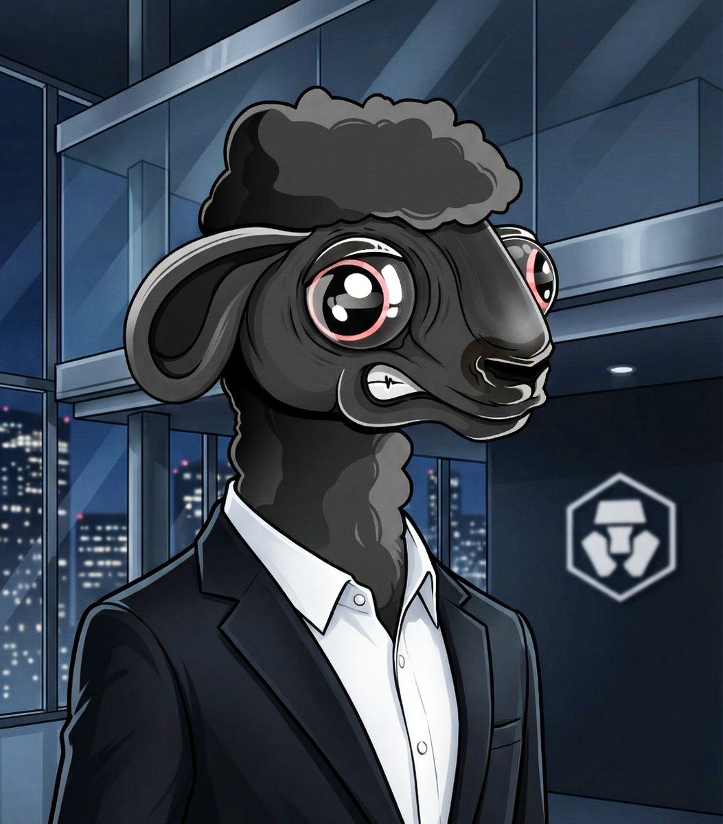 Sergi🎭 tweet media