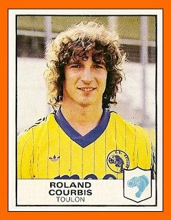 Cuero83's tweet photo. Un grand MONSIEUR du football.
Un passionné de toute heure.
Adieu Rolland 😪 https://t.co/zZHS2zzU8n