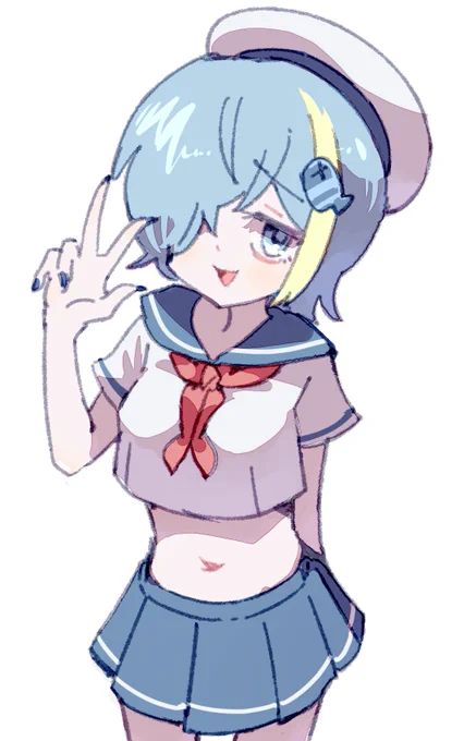 #ちんねらーと