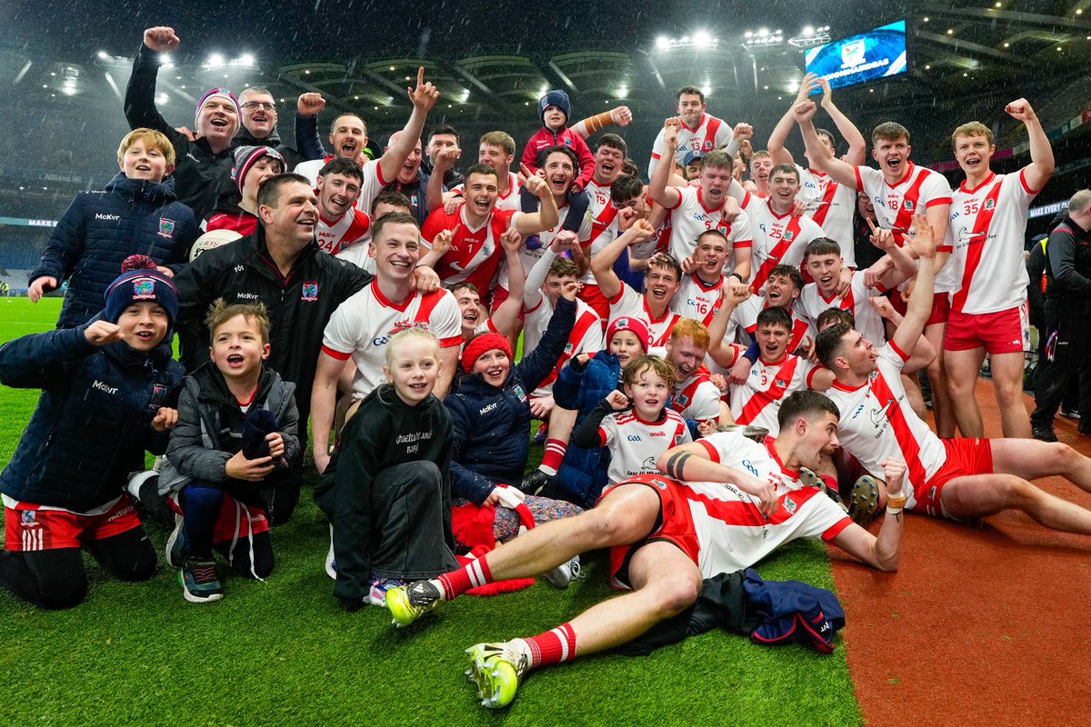 ClubSpot tweet media