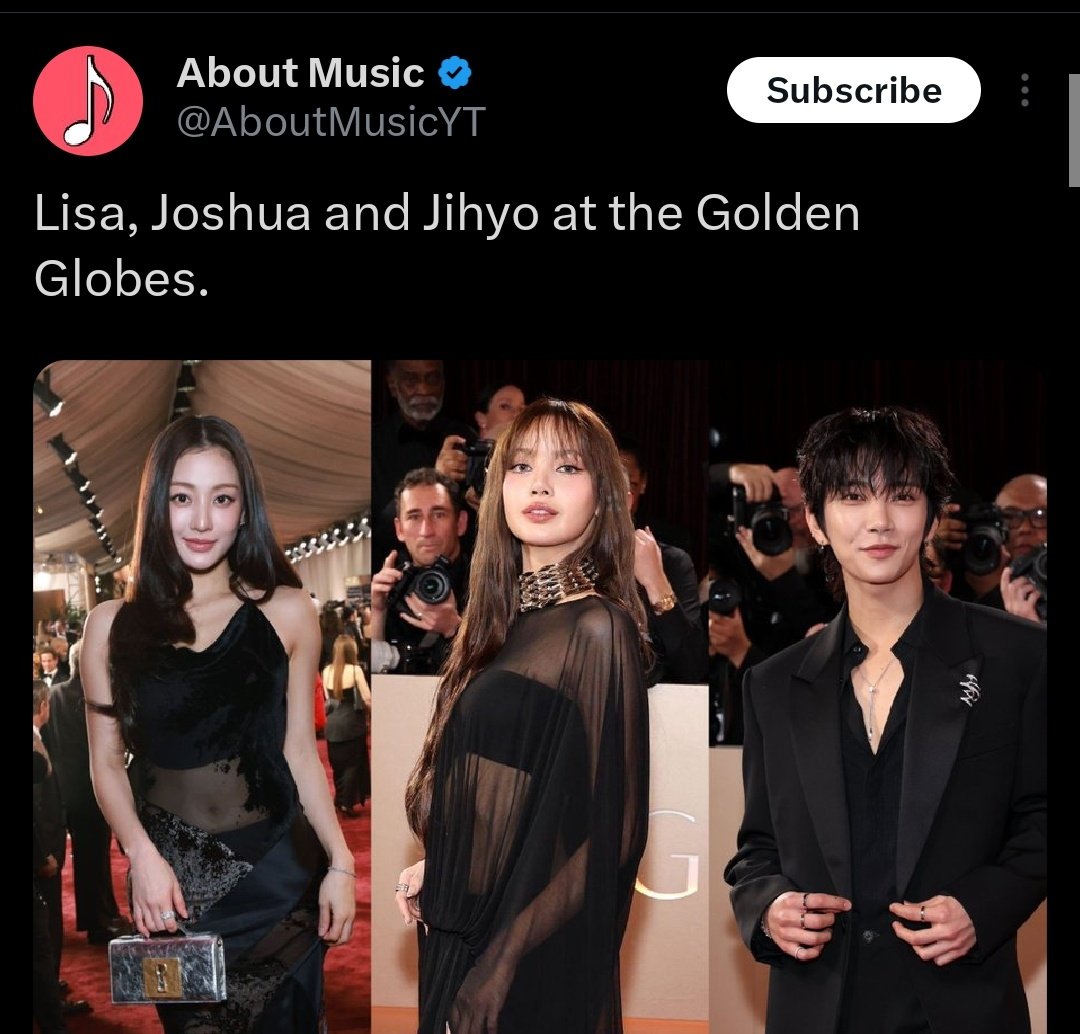 jeonghannisms's tweet image. this never-ending saga im crying