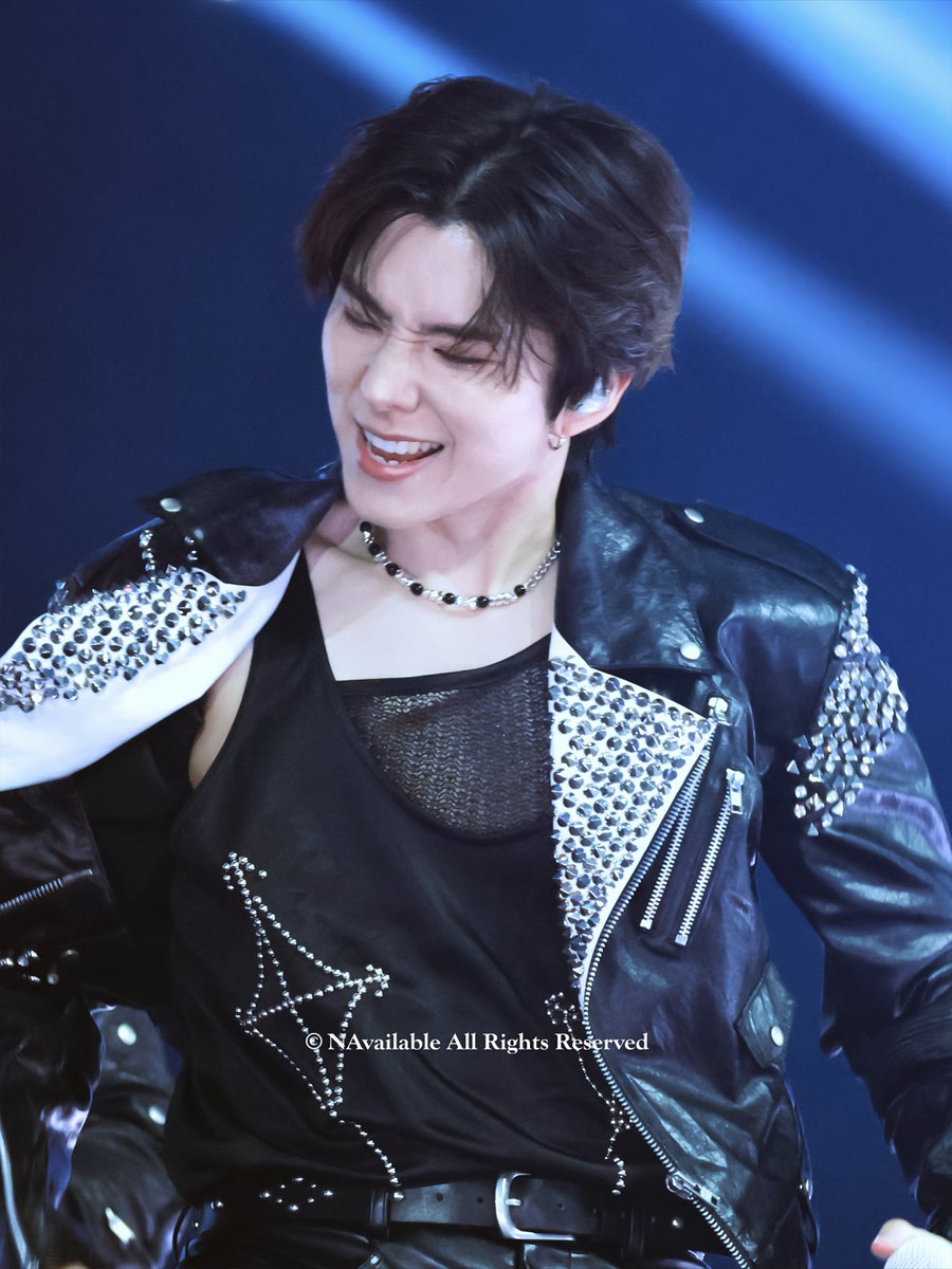 20260110 GDA

#기현 #KIHYUN 
#몬스타엑스 
#MONSTAX #MONSTA_X 
<a href="/OfficialMONSTAX/">몬스타엑스_MONSTA X</a>