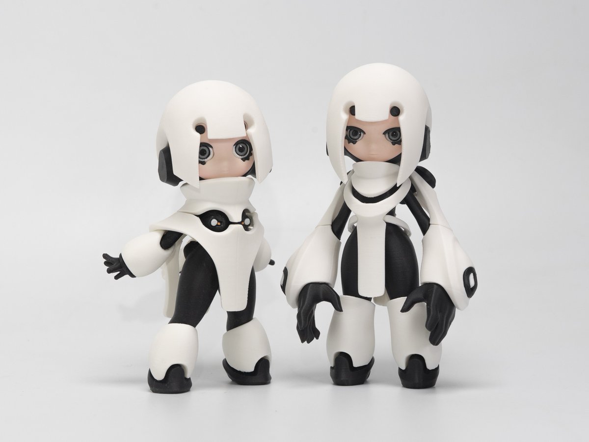 MiZ_MARUTTOYS(マルットイズ) (@MARUTTOYS_MIZ) / Posts / X