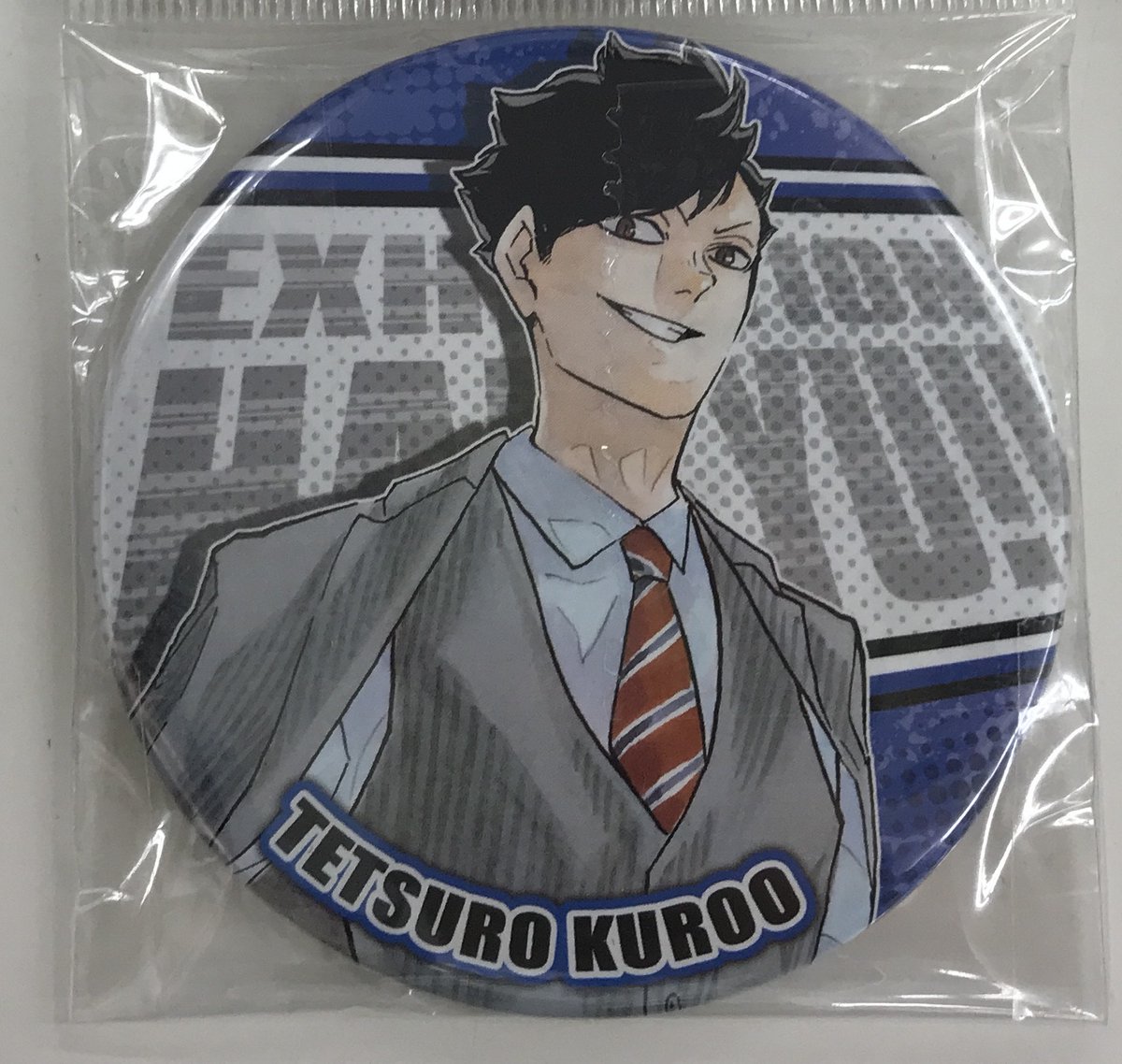 らしんばん姫路店/オンライン入荷情報】 ＃ハイキュー!!展