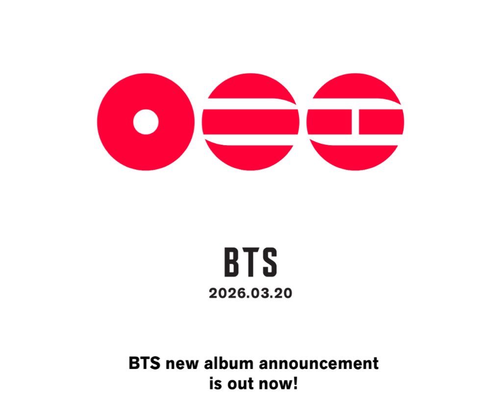 DnasArmyyy's tweet photo. We are getting tour dates, places and countries TOMORROW🥹🥹 This is insane, we are so close omg. And by the way, BTS comeback at march 20th! Get ready!! https://t.co/zO2aimHLEz