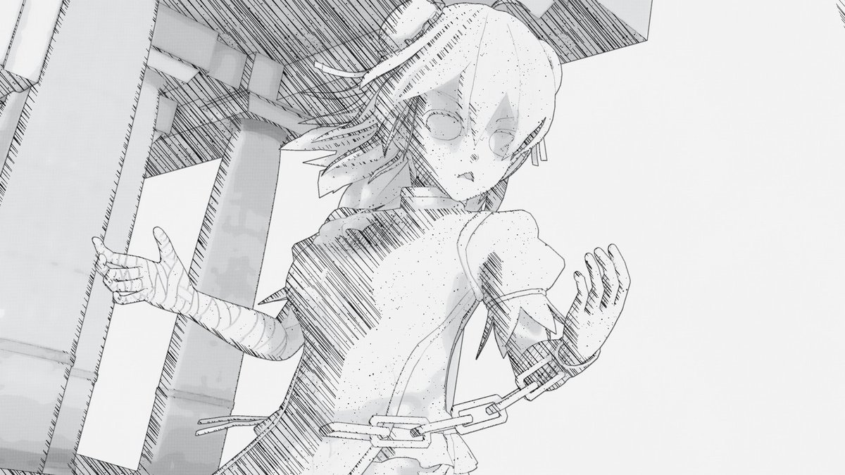 SwooceRightIn tweet media