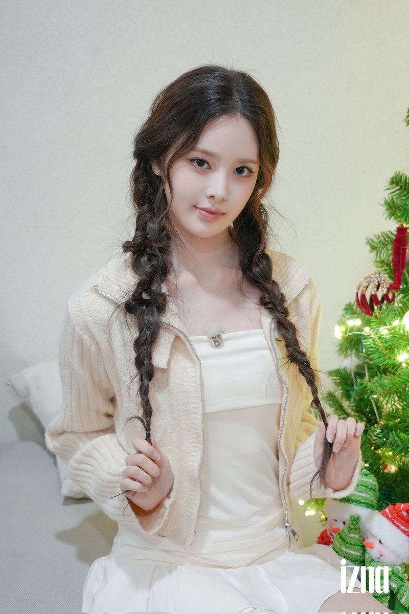 지마니 tweet media