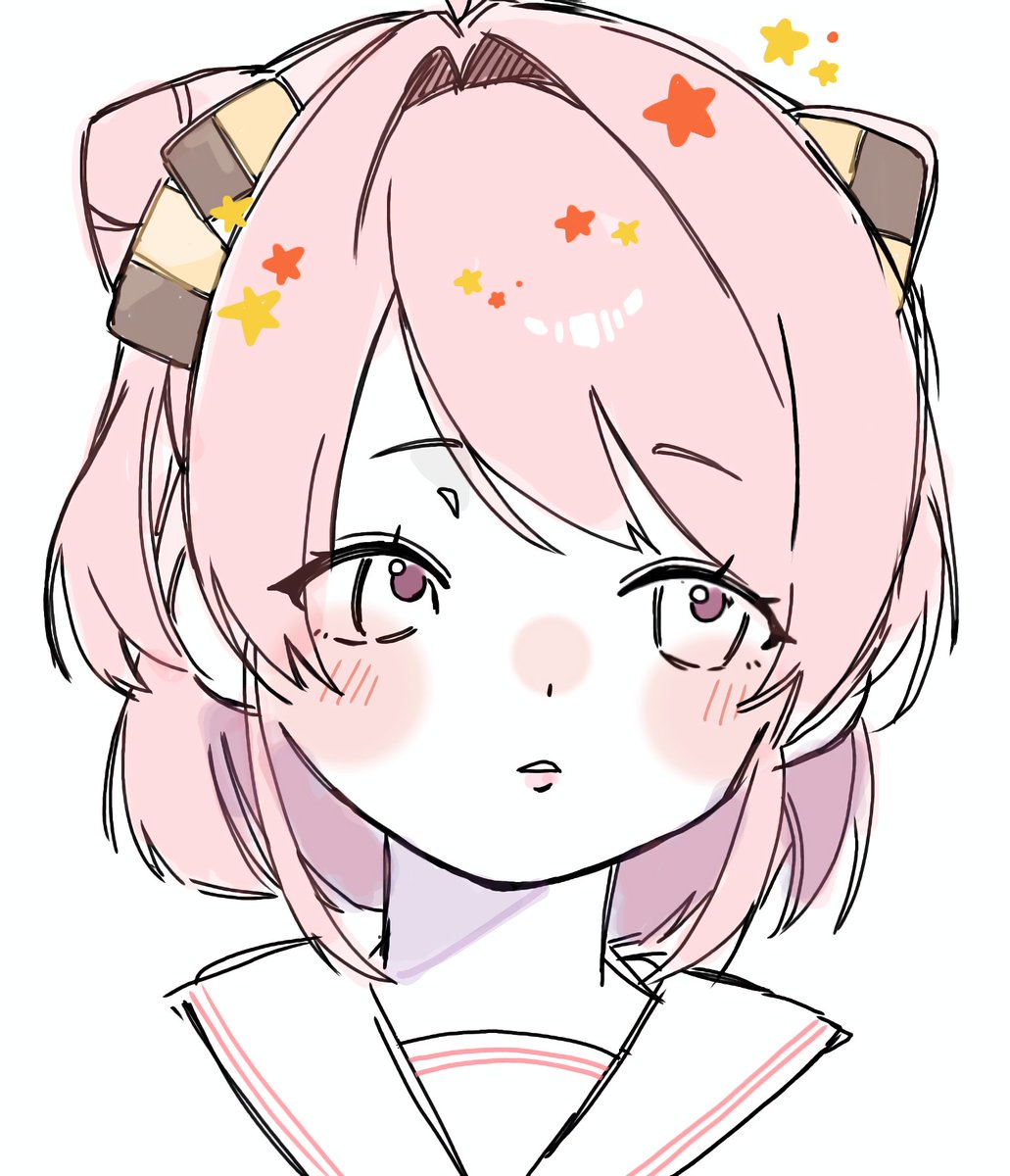 おとうふさん❣️オーダ－品6点おまとめ おとうふさん❣️オーダ－品6点おまとめ おとうふさん / Otoufu-san