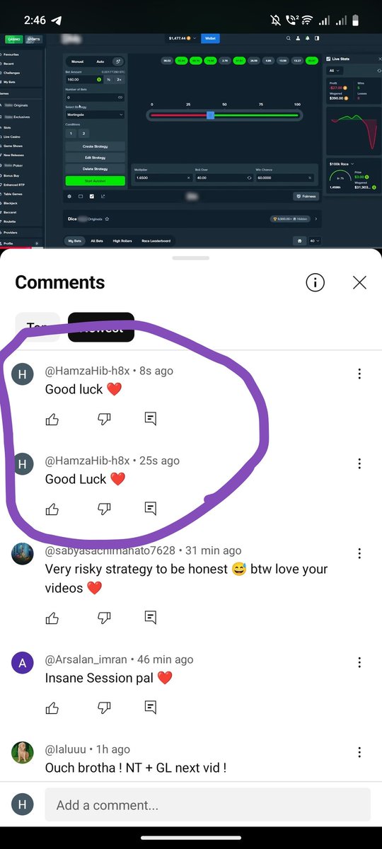 Mel CAT 🐈 tweet media