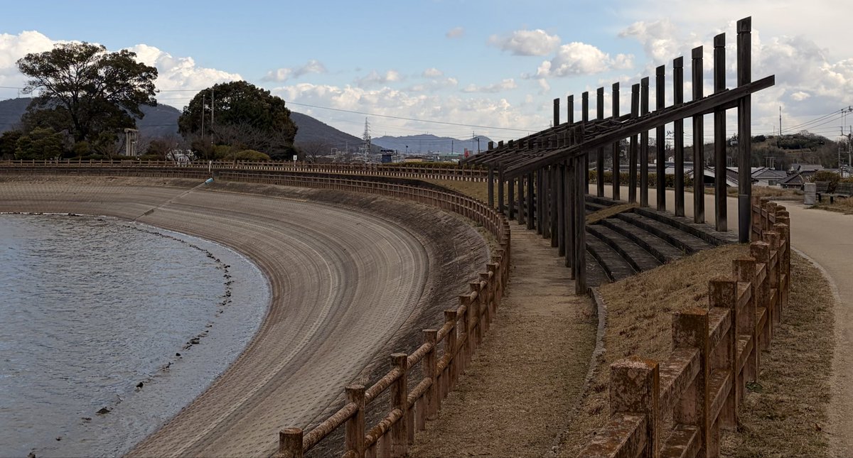 穏やかな連休でリフレッシュ🍀
明日からはまた、忙しくなりそう💦
力もらってがんばろうっと！