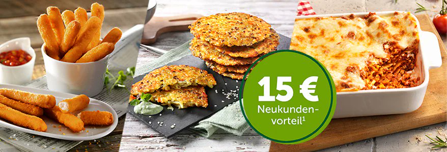 Nein. #bofrost ist mir einfach zu teuer. #berlin #hamburg #munich #koeln #frankfurt #stuttgart #duesseldorf questler.de/link.php?c=MTI…