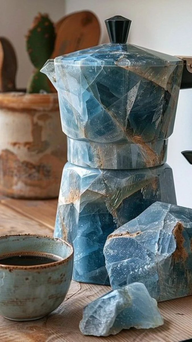 Joli début de semaine