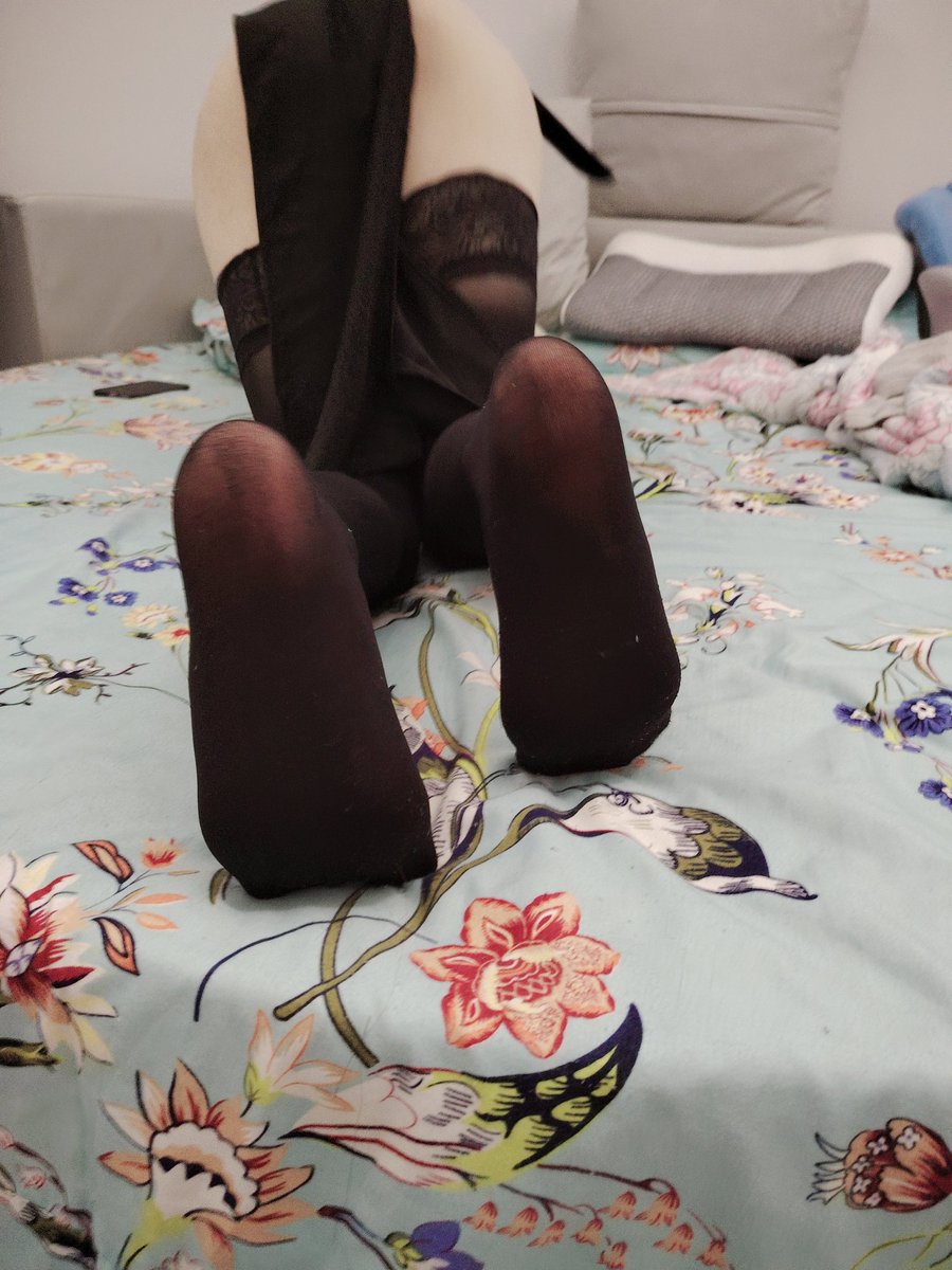 吕佳薇 tweet media