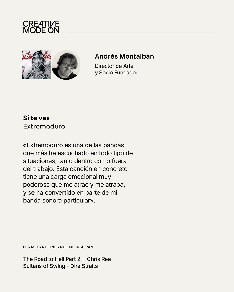 Artsolut Estudio tweet media