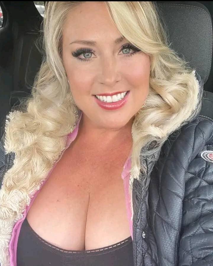 emilyjaspr's tweet photo. https://t.co/6mckxOdLOE