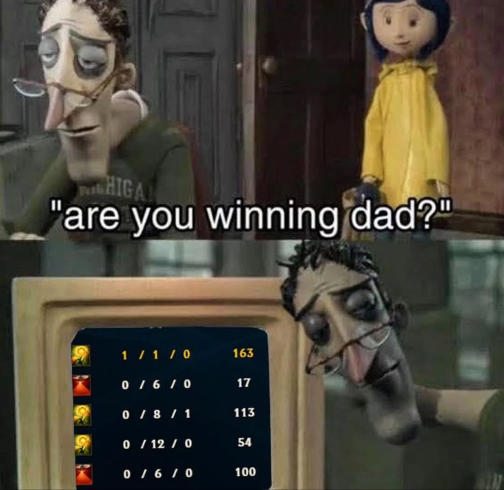 1v9gg's tweet image. 