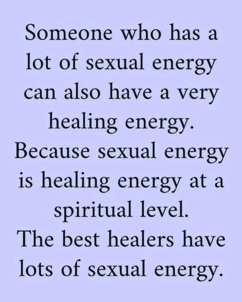 🧬Maxpein🧬 (@maximumpain333) on Twitter photo 