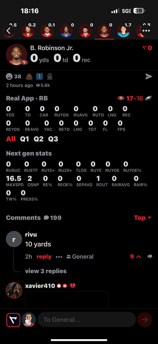 𝓦𝓪𝔂𝓷𝓮🖤 tweet media