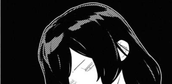 流行りの4分割縦画像!ちゃんとできてるかな? 