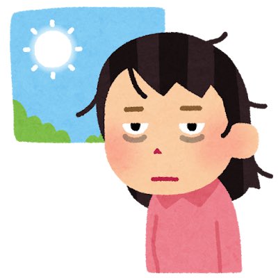 newleaf0106's tweet photo. 「冬の夜に一番やってはいけないこと」ベスト4

   1位 夜更かし（腎陰をめっちゃ消耗）  

   2位 薄着で寝る・靴下脱いで寝る  

   3位 21時以降のスマホ爆見  

   4位 冷たいビール・アイスで締める  

#中医学#冬の夜にやってはいけない https://t.co/nyiJVAt81c