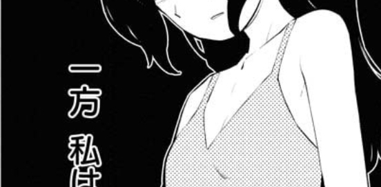流行りの4分割縦画像!ちゃんとできてるかな? 