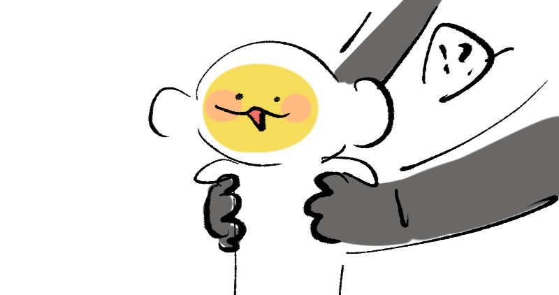 freePluvios's tweet image. 我有基礎會員欸我可以玩ㄇ