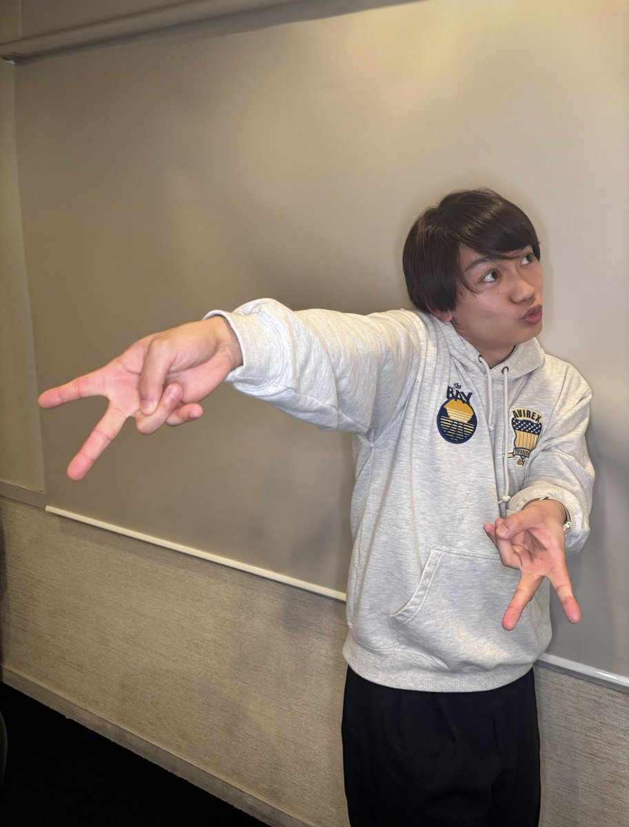 悠🕊🍓🤭 (@springbear_askn) / Posts / X