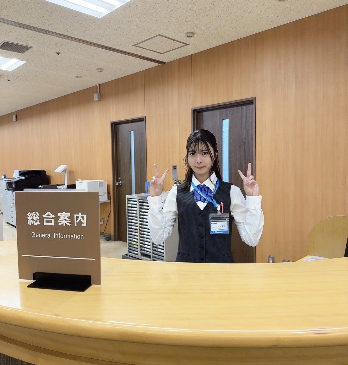 月9『ヤンドク！』
このあと9時初回スタートです👼❕

毎週盛り上がっていきましょ〜🫶

#ヤンドク
#星乃夢奈