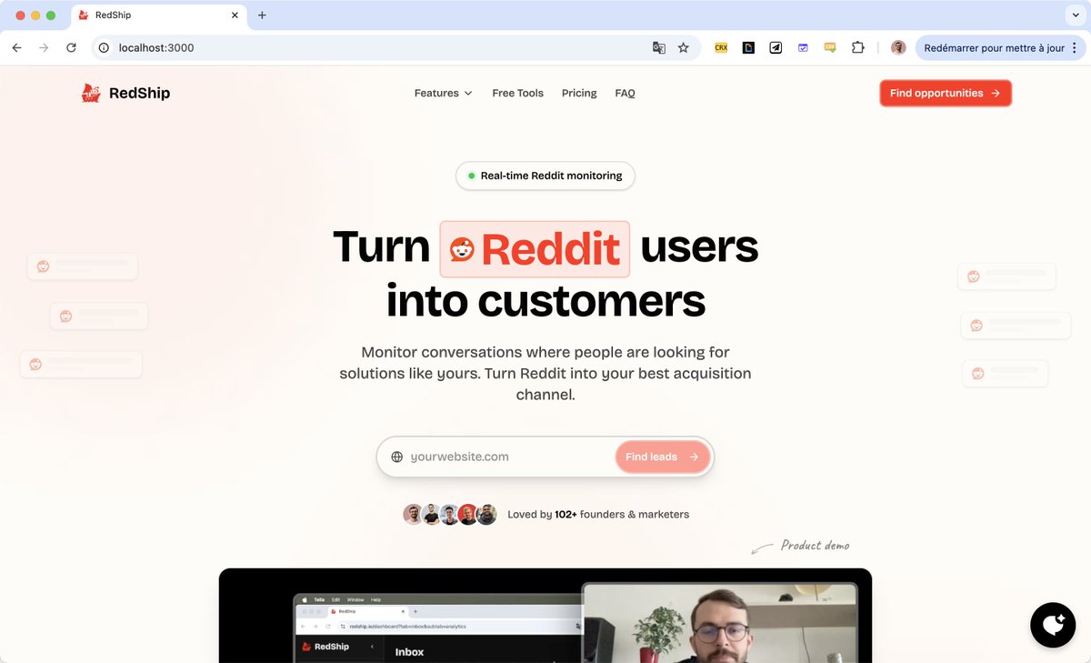 Axel Schapmann tweet media