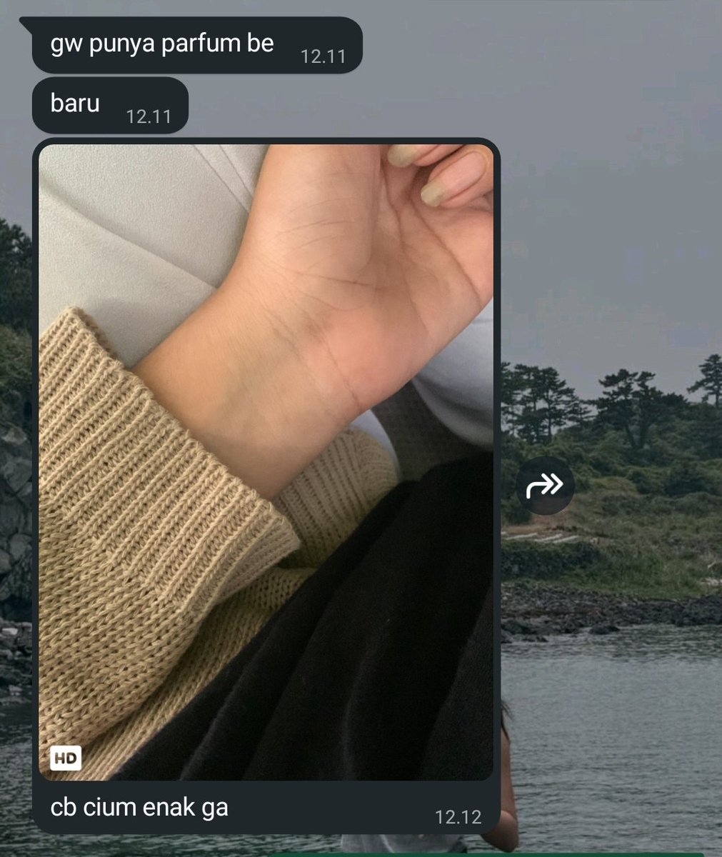 situssie's tweet image. 