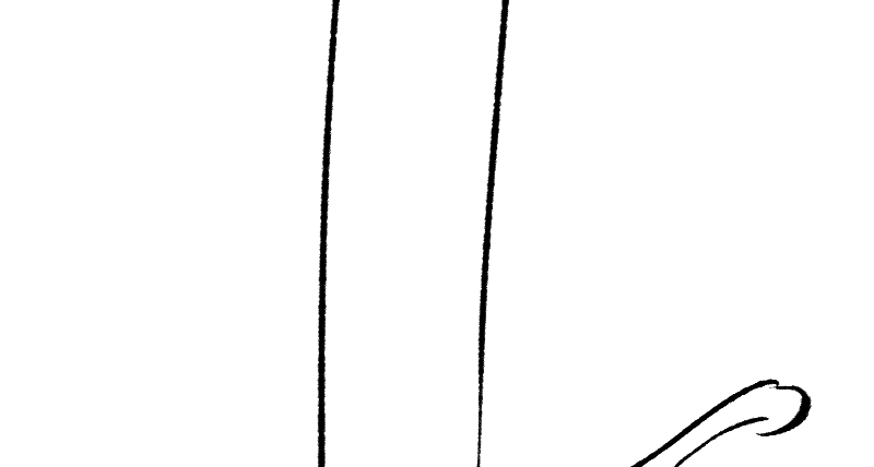 freePluvios's tweet image. 我有基礎會員欸我可以玩ㄇ