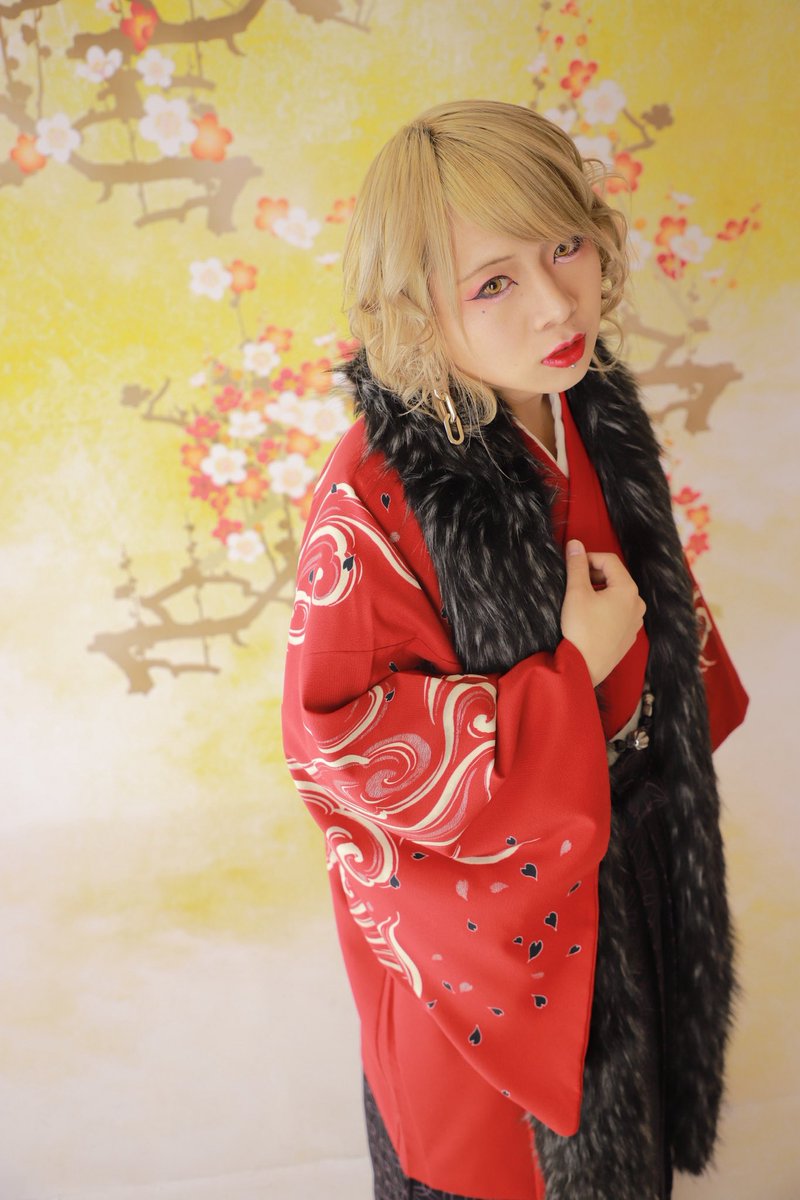 南条京垓 (圧倒的アザラシ🦭) (@kyoga0811) / Posts / X