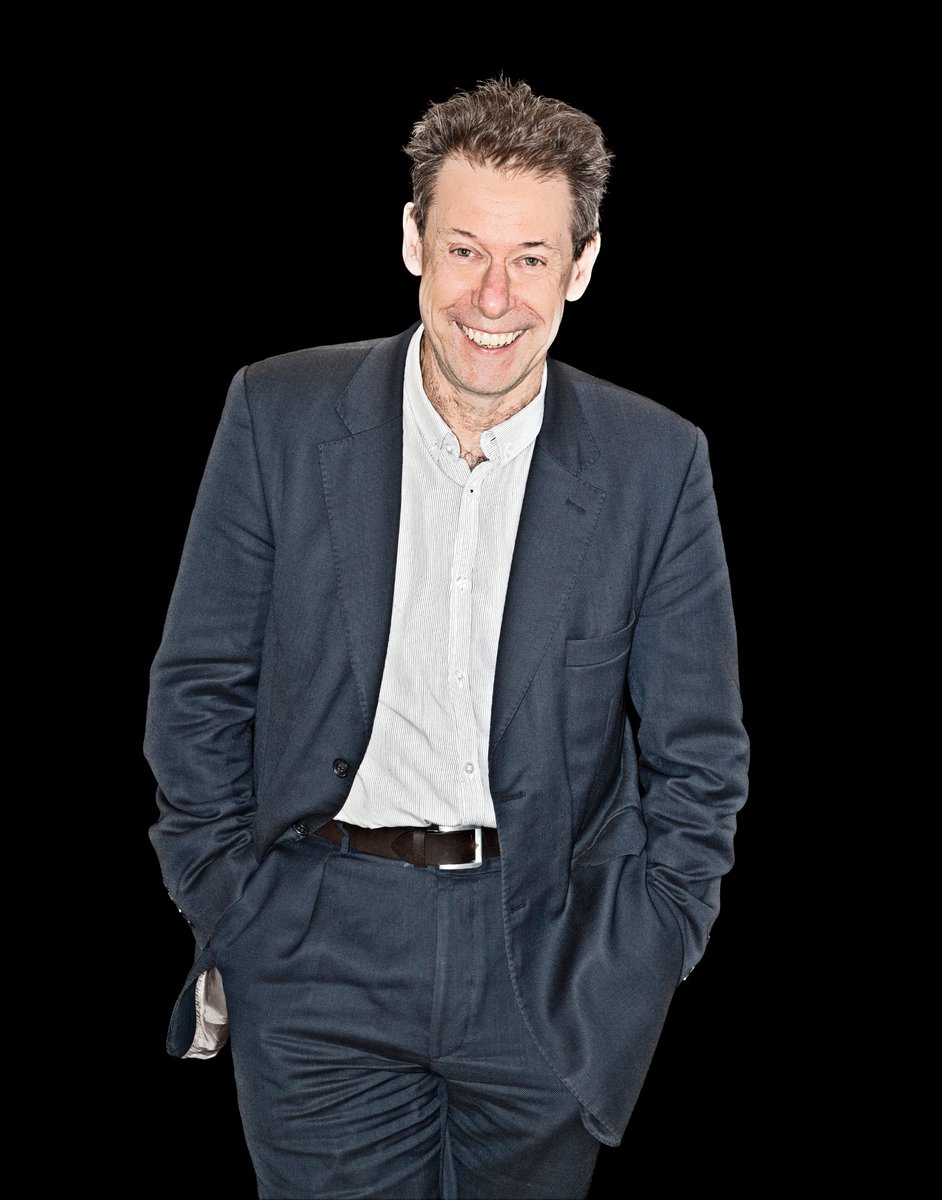 Royal Conservatoire of Scotland tweet media