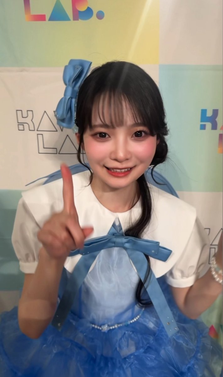 羽奈(オハナ) tweet media