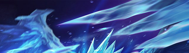 League of Legends DE tweet media