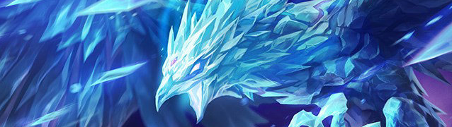 League of Legends DE tweet media