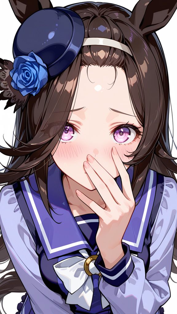 ayaronpaです❣️ 四郎兵衛🐣 (@2S_yellow) / Posts / X