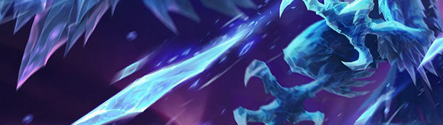 League of Legends DE tweet media