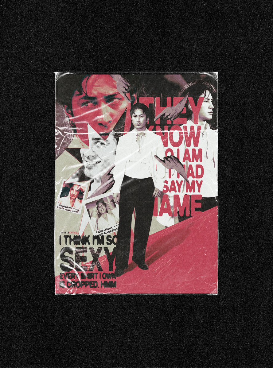 sinieshtanishki's tweet image. #HUDSONWILLIAMS at Golden Globes