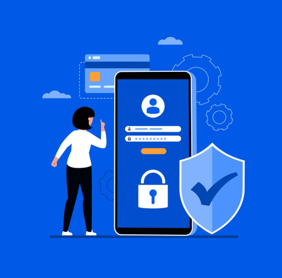 ez_captcha's tweet photo. Travel platforms use our CAPTCHA bypass to aggregate global flight and hotel prices in real time, delivering the best options for users. https://t.co/nsOQXc7wM4