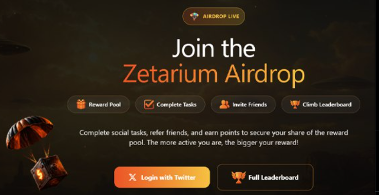 🌸C.E.X🌸I Zetarium .ink ❖,❖ | ETHGas ⛽ tweet media