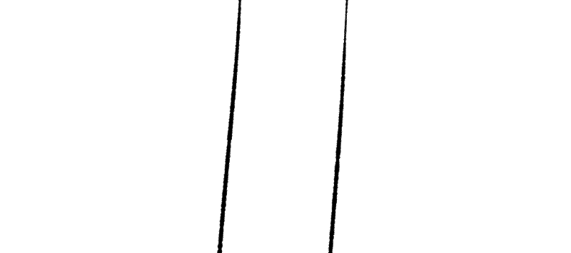 freePluvios's tweet image. 我有基礎會員欸我可以玩ㄇ