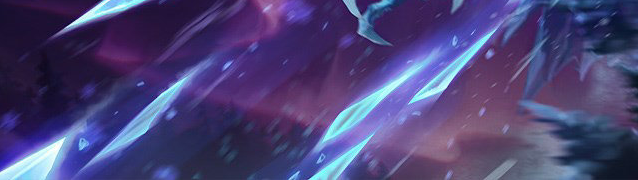 League of Legends DE tweet media