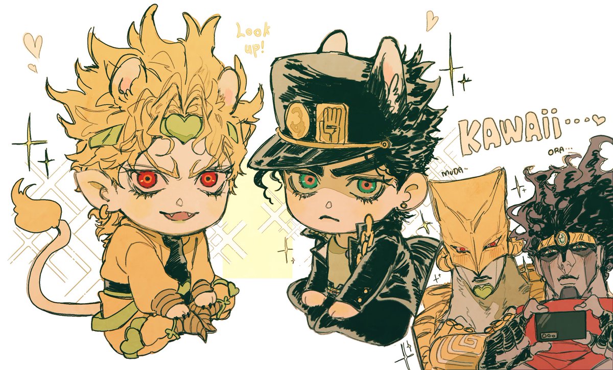 _mnnd_'s tweet image. 👀🆙️