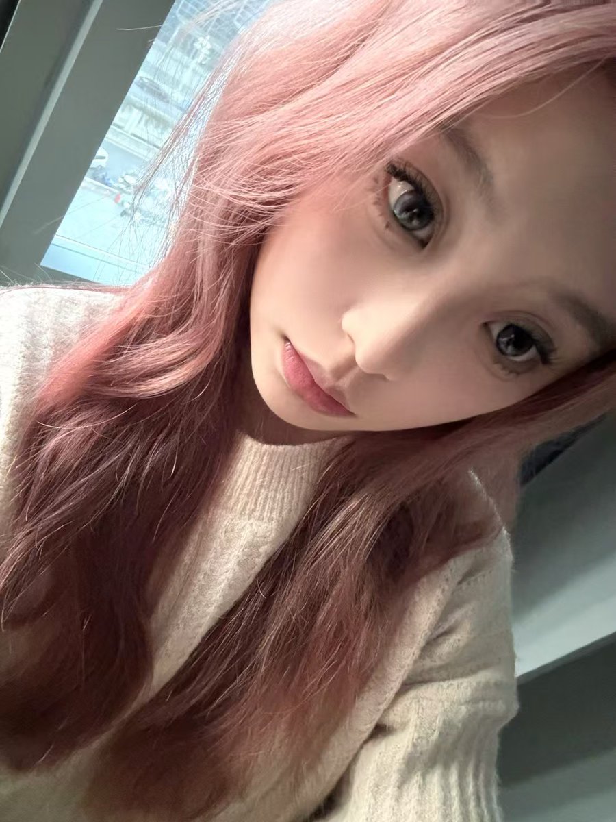 shangxinApple's tweet photo. #女攻 #S #4i #第四爱 #iiii #四爱 
想爸爸了可以回家 想妈妈了给我发私信 https://t.co/xickPqxvwo