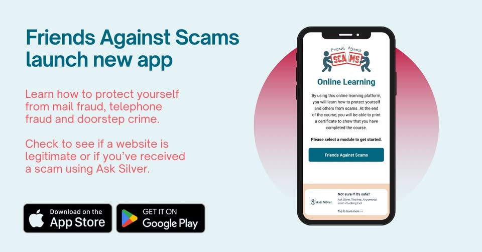 Trading Standards NI tweet media