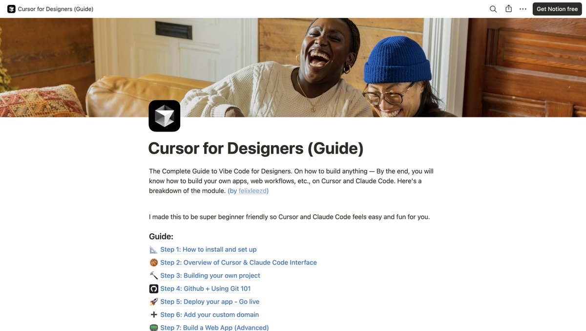 Genie Ops tweet media