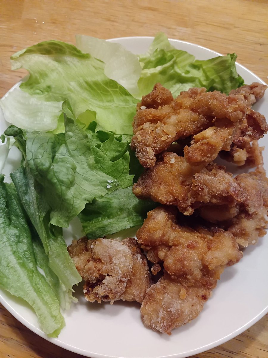 から揚げ 公式】 【終】【完売】国産鶏肉 桜姫(R) からあげ (肉・ハム