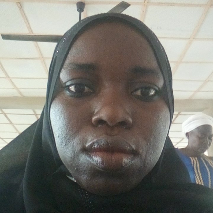 sbgold03's tweet photo. #NewProfilePic https://t.co/drOZOHyyCH