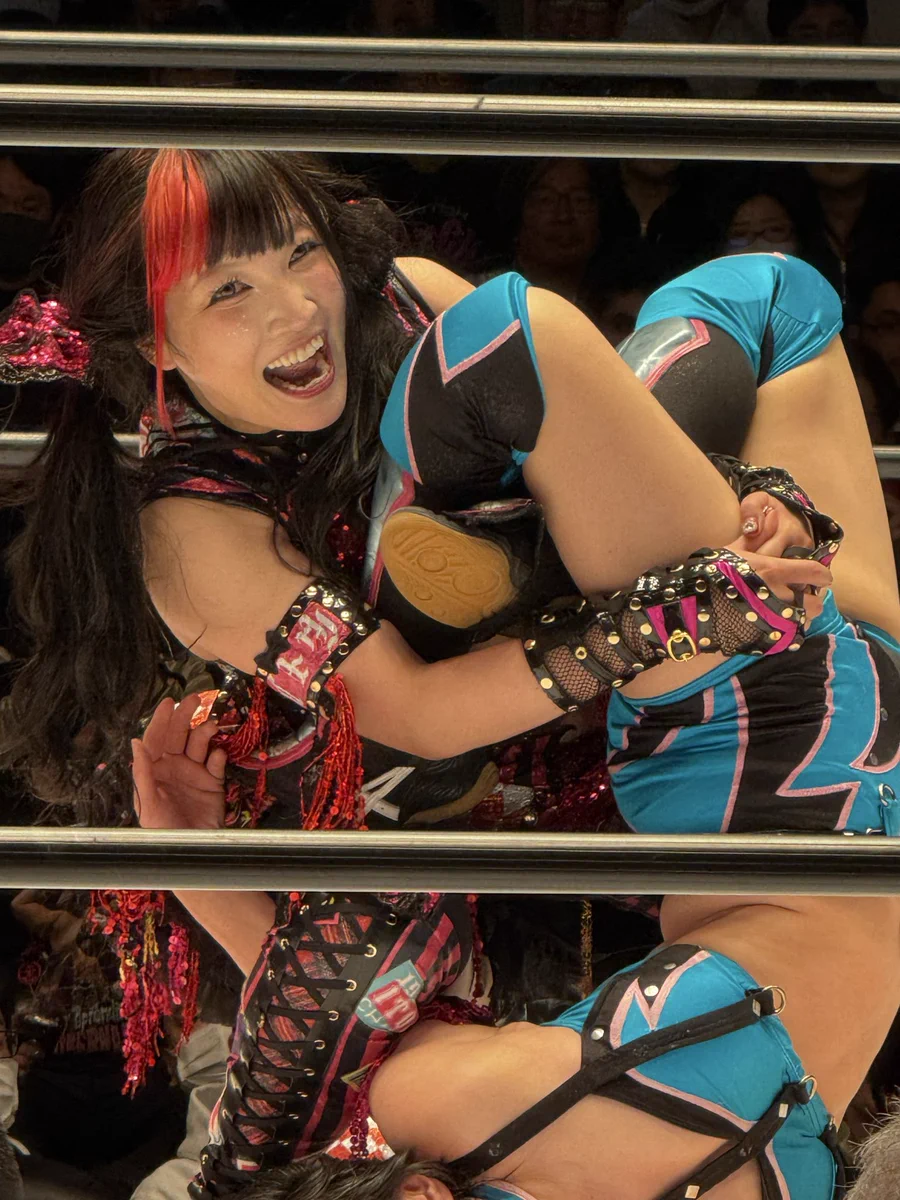 伊藤麻希 Maki Itoh on X / X